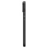 Custodia Thin Fit Spigen per Apple iPhone 15 Plus / 14 Plus, nera