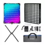 Neewer FL100C Pannello LED pieghevole (10105975)