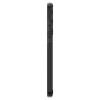Custodia Ultra Hybrid Spigen per Samsung Galaxy S23 FE, Zero One, grigio scuro