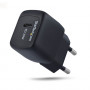 Caricatore da parete StarTech.com 30 W GaN USB-C con Power Delivery, PD/PPS (103EB-WALL-CHARGER)