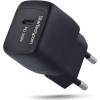 Caricatore da parete StarTech.com 30 W GaN USB-C con Power Delivery, PD/PPS (103EB-WALL-CHARGER)