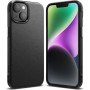 Custodia Ringke Onyx (RGK1683) per Apple iPhone 14 Plus / 15 Plus, nera