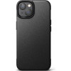 Custodia Ringke Onyx (RGK1683) per Apple iPhone 14 Plus / 15 Plus, nera