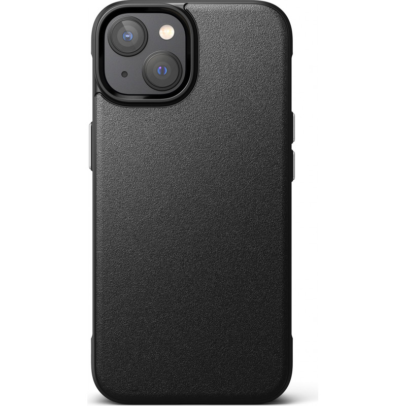Custodia Ringke Onyx (RGK1683) per Apple iPhone 14 Plus / 15 Plus, nera