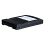 Micron 7450 PRO 960 GB 2.5" (6.4 cm) U.3 NVMe Gen 4 SSD interno (MTFDKCC960TFR-1BC1ZABYYR)