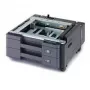 Alimentatore carta Kyocera PF-7100, 2 x 500 fogli (1203RB3NL0)
