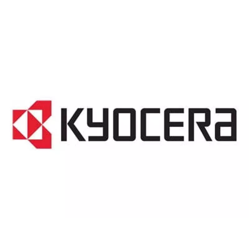 Alimentatore carta Kyocera PF-7100, 2 x 500 fogli (1203RB3NL0)