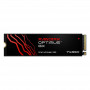SanDisk Optimus GX 7100X SSD interno M.2 da 2 TB, 7250 MB/s