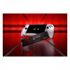 SanDisk Optimus GX 7100X SSD interno M.2 da 2 TB, 7250 MB/s