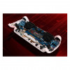 SanDisk Optimus GX 7100X SSD interno M.2 da 2 TB, 7250 MB/s