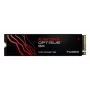 SSD interno SanDisk Optimus GX 7100X 4 TB M.2, 7000 MB/s