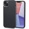 Custodia MagSafe Spigen Cyrill Ultra Color Mag (ACS04943) per Apple iPhone 14 Plus / 15 Plus, Dusk
