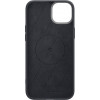 Custodia MagSafe Spigen Cyrill Ultra Color Mag (ACS04943) per Apple iPhone 14 Plus / 15 Plus, Dusk