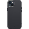 Custodia MagSafe Spigen Cyrill Ultra Color Mag (ACS04943) per Apple iPhone 14 Plus / 15 Plus, Dusk