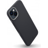 Custodia MagSafe Spigen Cyrill Ultra Color Mag (ACS04943) per Apple iPhone 14 Plus / 15 Plus, Dusk