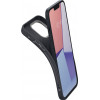 Custodia MagSafe Spigen Cyrill Ultra Color Mag (ACS04943) per Apple iPhone 14 Plus / 15 Plus, Dusk