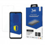 Proteggi schermo in vetro ibrido 3MK FlexibleGlass per Ulefone Armor 17 Pro