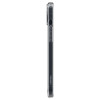 Custodia MagSafe Spigen Ultra Hybrid Mag (ACS04904) per Apple iPhone 14 Plus / 15 Plus, fibra di carbonio
