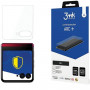 Pellicola protettiva per schermo 3MK ARC+ Motorola Razr 40 Ultra (front) 3MK5254
