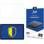 Protezione schermo per tablet 3MK FlexibleGlass Samsung Galaxy Tab S9 Ultra / S10 Ultra