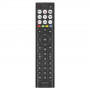 Telecomando universale di ricambio Savio RC-32 per TV Hisense