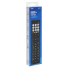 Telecomando universale di ricambio Savio RC-32 per TV Hisense