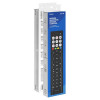 Telecomando universale di ricambio Savio RC-32 per TV Hisense