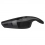 Aspirapolvere portatile senza filo Savio OR-01