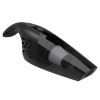 Aspirapolvere portatile senza filo Savio OR-01
