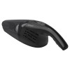 Aspirapolvere portatile senza filo Savio OR-01