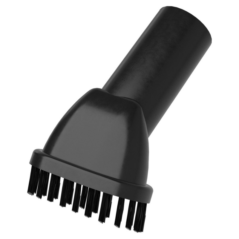 Aspirapolvere portatile senza filo Savio OR-01