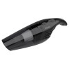 Aspirapolvere portatile senza filo Savio OR-01