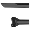 Aspirapolvere portatile senza filo Savio OR-01
