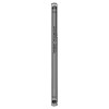 Custodia Spigen Ultra Hybrid per Samsung Galaxy S22, Crystal Clear