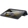Custodia tablet 3MK Soft per Samsung Galaxy Tab S9, nera