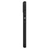 Custodia Spigen Mag Armor MagSafe per Apple iPhone 13, nero opaco