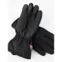 Guanti da sci da donna VIKING Sherpa GTX 2.0 150/27/6005/0900/6, nero, taglia 6