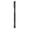 Custodia Spigen Ultra Hybrid per Apple iPhone 13, Crystal Clear