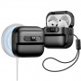 Custodia ESR Pulse HaloLock MagSafe per Apple AirPods 4, nera