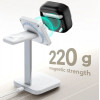 Custodia ESR Pulse HaloLock MagSafe per Apple AirPods 4, nera