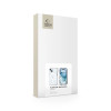 Custodia Tech-Protect FlexAir MagSafe THP3578 per Apple iPhone 15, trasparente