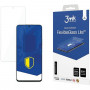 Proteggi schermo 3MK FlexibleGlass Honor 90 Lite