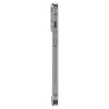 Custodia Spigen Ultra Hybrid Mag MagSafe per Apple iPhone 13 Pro Max, bianca