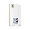 Custodia Tech-Protect FlexAir MagSafe per Apple iPhone 13 / 14, trasparente