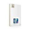 Custodia Tech-Protect FlexAir MagSafe THP3584 per Apple iPhone 13 Mini, trasparente