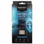 Vetro temperato Diamond Glass Matt MyScreen per Apple iPhone 16 Pro, nero