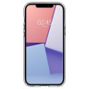 Custodia Ultra Hybrid Spigen per Apple iPhone 12 / 12 Pro, trasparente cristallo