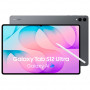 Tablet Samsung Galaxy Tab S12 Ultra SM-X946, 14.6" 5G, 12 GB RAM, 512 GB, grigio