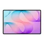 Tablet Samsung Galaxy Tab S12 Ultra SM-X940, 14.6" Wi-Fi, 16 GB RAM, 1 TB, grigio
