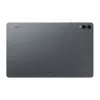 Tablet Samsung Galaxy Tab S12 Ultra SM-X940, 14.6" Wi-Fi, 16 GB RAM, 1 TB, grigio
